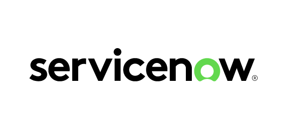 ServiceNow