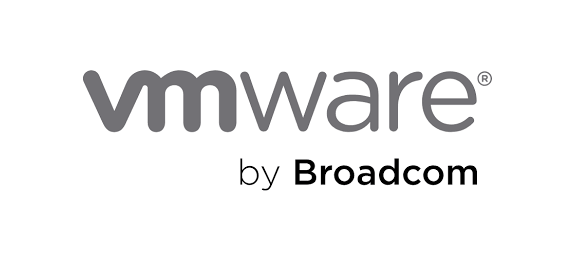 VMware