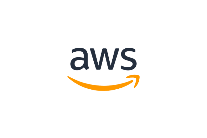 AWS